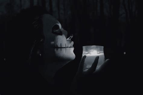 Image result for Chelsea Smile Makeup Tutorial