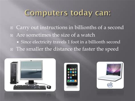 Image result for Understanding Computers