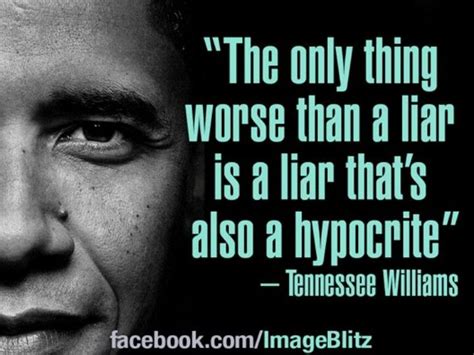 quotes about hypocrites going to church