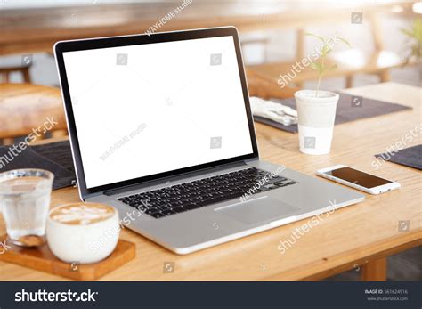 Generic Laptop Computer 的图像结果