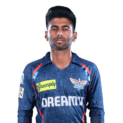 IPLT20.com - Indian Premier League Official Website