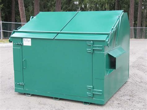 Image result for Side Load Container