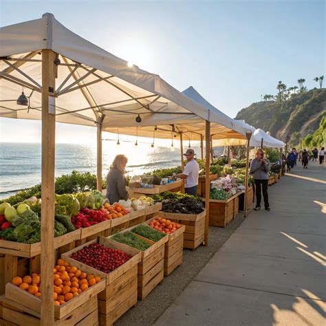 Why Malibu In May Is Your Ultimate Coastal Paradise Escape - Learn ...