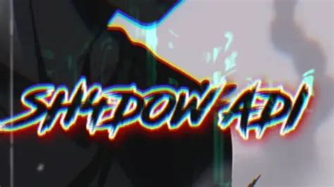 Image result for Fishing Sim GUI Script