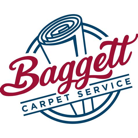 Baggett Carpet Service, 1553 Ashland City Rd, Clarksville, TN - MapQuest
