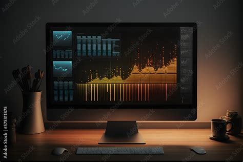 Using a Desk Top Computer 的图像结果