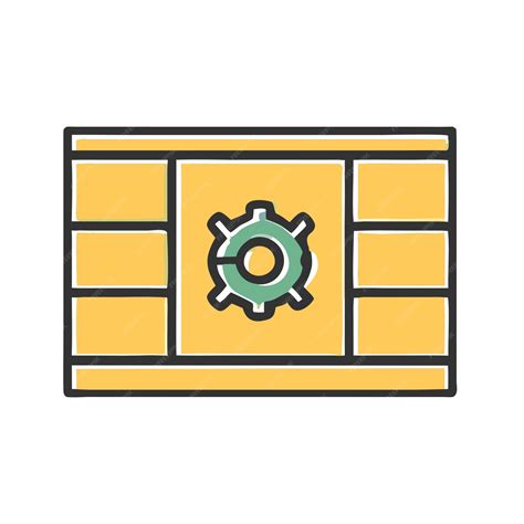 Interface Icon 的图像结果