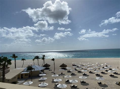 BUCUTI & TARA BEACH RESORT ARUBA (Palm - Eagle Beach) - Resort Reviews ...