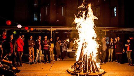 Sports Cultural Outdoor Academics Events