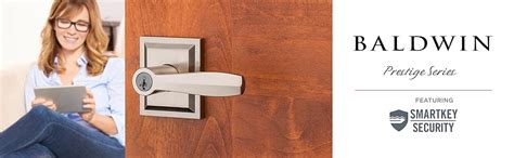Baldwin Smart Key 的图像结果