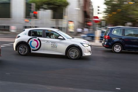 ICT Trends Examples 的图像结果