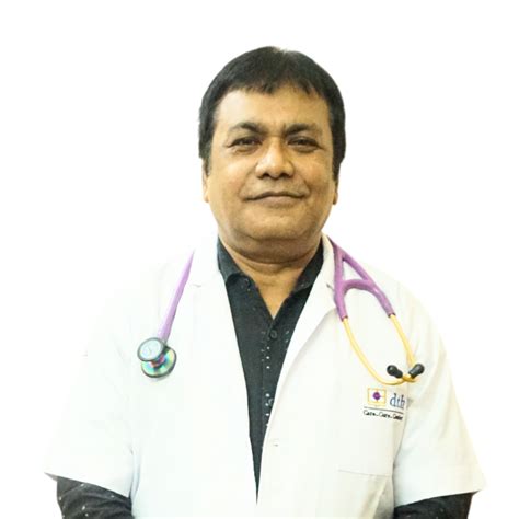 down town hospital | Best Multi speciality hospital in Guwahati