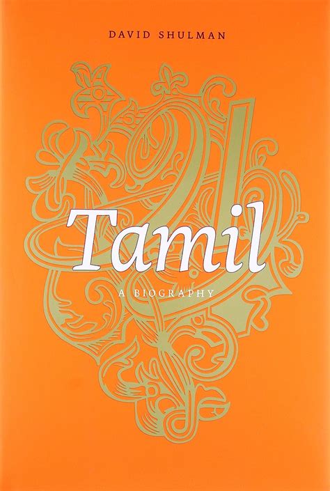 Buy Tamil: A Biography Book Online at Low Prices in India | Tamil: A ...