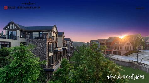 @衡阳人，藏在城坪森林中的绝美古民宿开业了！-衡阳县旅游网