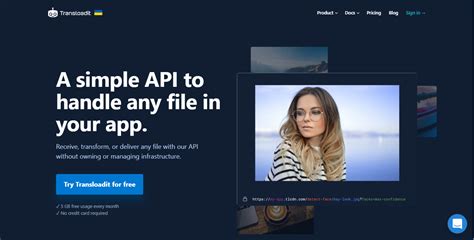 Image result for File Management Tools