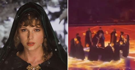 Demon Summoning 的图像结果