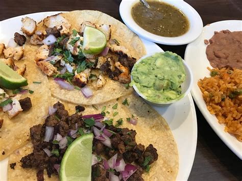 El Centro Tourism (2023): Best of El Centro, CA - Tripadvisor