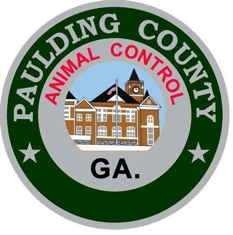 The Dallas New Era - Paulding's Board of Commissioners approved a ...
