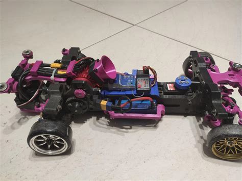 Image result for 2D Player Controller Unity