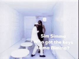 Image result for Sim Simma