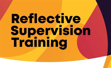 Image result for Reflective Supervision Video Clips