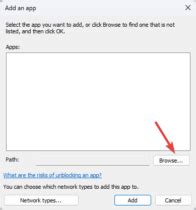 Image result for Fix Origin Error Code 20:403