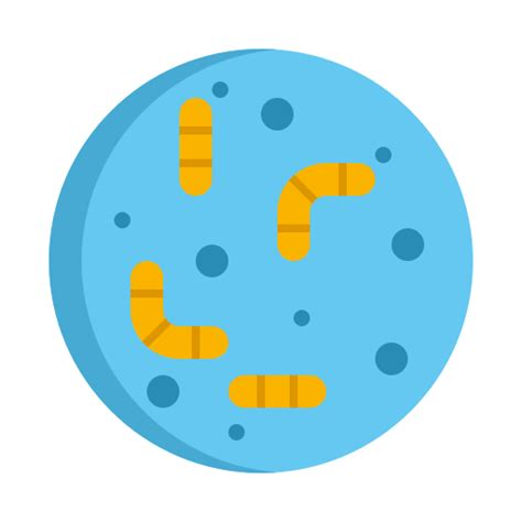 Image result for Alien Parasite Nest Icon