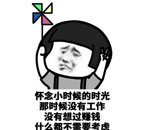 普通人做什么工作可以月入过万？ - 知乎