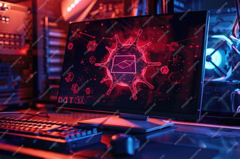 Image result for Threat Computer