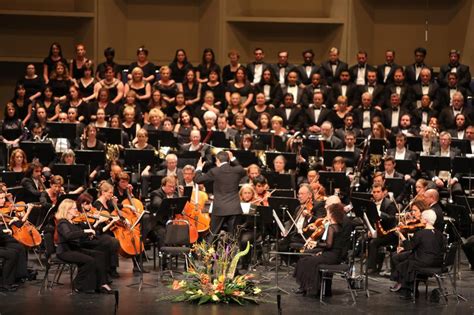 Image result for Opera Concert Performance