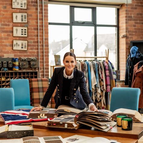 Spying On My All Natural Big Tits Stepsis - Jade Harper - Luke Cooper