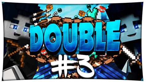#3 Double