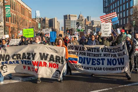 US attorney admits Babson College student's deportation was mistake