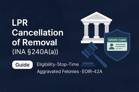 Green Card vs. Non-Immigrant Visa: Pros, Cons & Considerations | Law ...