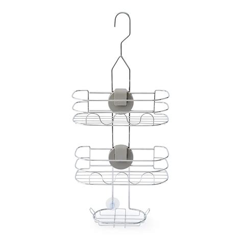 Adjustable Shower Caddy - Anko | Target Australia