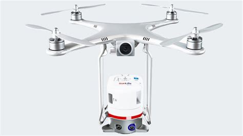 Image result for Chest Compression Machine