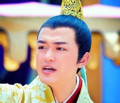 历史上的今天7月18日_-74年昌邑王刘贺即汉帝位。