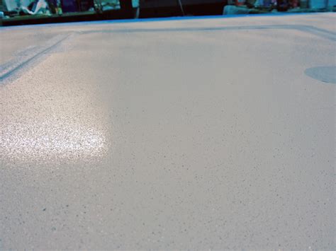 What Is Anti Skid Paint at Susan Guthrie blog