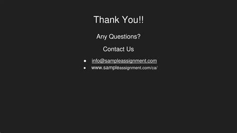 Image result for Python Print Thank You