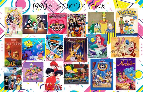 Image result for Computer Animation 1990s