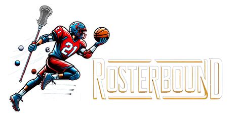 Key Differences Between NCAA Division I, II, III, and NAIA