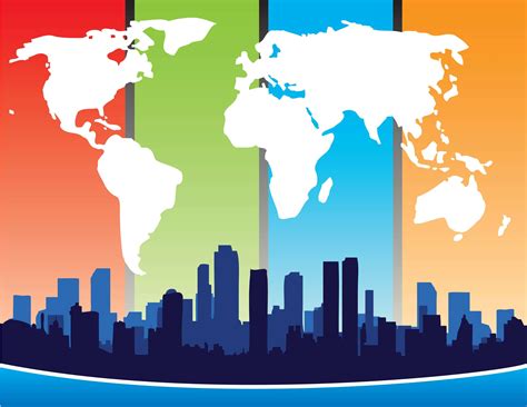 WTO Developing Countries 的图像结果