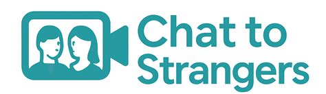 Image result for Random Text Chat