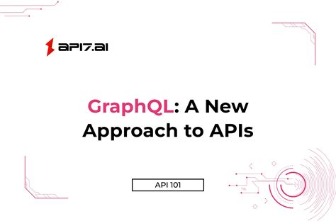 Image result for API Platform Graphql