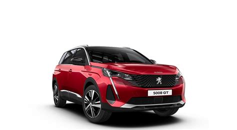 كتيبات بيجو | قم بتنزيل الكتيب الخاص بسيارتك بيجو