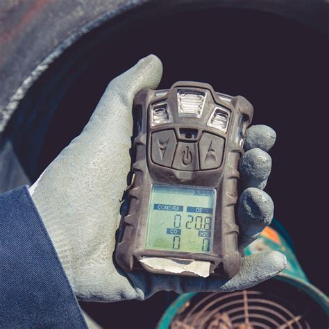 EEHA Course Perth – Hazardous Area Training | CT Courses