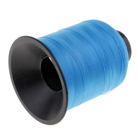 Image result for Rod Wrapping Blue Thread