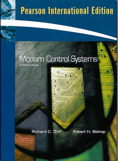 Modern Control System Trainer 的图像结果