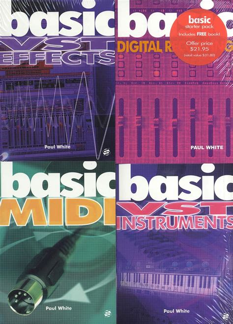 Image result for Computer Recording Basics