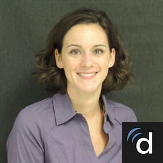 Dr. Abigail J. Masterman, DO | Skowhegan, ME | Family Medicine Doctor ...